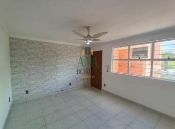 Apartamento · 3 Quartos · Vendo ótimo apartamento no Condomínio Pio XII