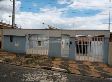 0 · casa à venda em Vila Industrial