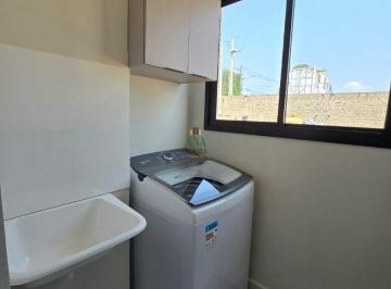 Apartamento · 2 Quartos · Vendo apartamento no Residencial Gran Reserva
