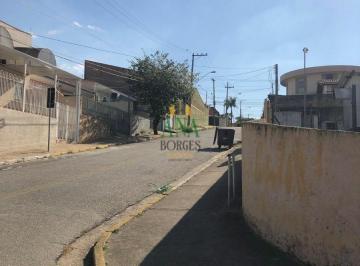 Terreno · Vendo terreno no bairro Trujillo