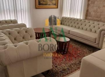 Casa · 4 Quartos · Vendo linda Casa Térrea estilo contemporâneo um verdadeiro luxo, porteira fechada