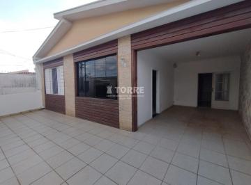 0 · casa à venda em Jardim Chapadão