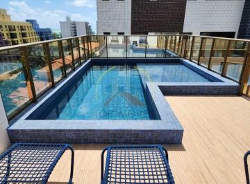 Apartamento · 45m² · 2 Quartos · 1 Vaga · Imoveis - na Ponta de Campina