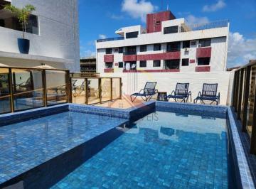 Apartamento · 58m² · 3 Quartos · 1 Vaga · Imoveis - na Ponta de Campina