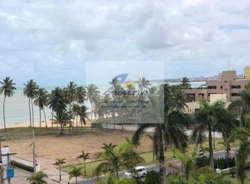 Apartamento · 42m² · 1 Quarto · 1 Vaga · Imoveis - no Jardim Oceania