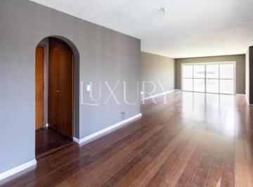 1 · Apartamento com 210 m², 3 quartos sendo 1 suíte à venda no bairro Itaim Bibi.