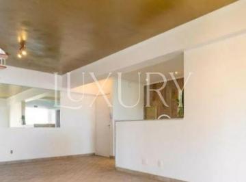 1 · Cobertura com 145 m², 2 quartos sendo 2 suítes à venda no bairro Vila Madalena.