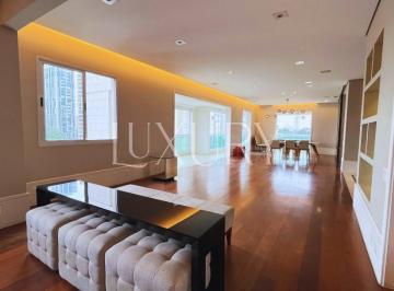 1 · Apartamento Luxuoso em Perdizes a venda : Espaço - Conforto e Qualidade de Vida