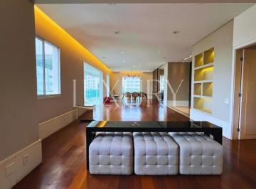 1 · Apartamento Luxuoso em Perdizes a venda : Espaço - Conforto e Qualidade de Vida
