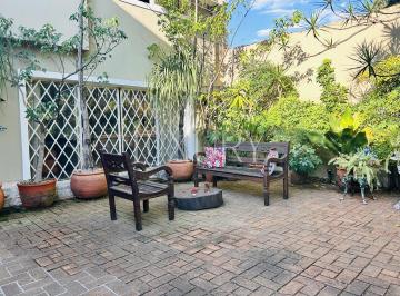1 · Casa com 120.0 m², à venda no bairro Jardim Paulistano.