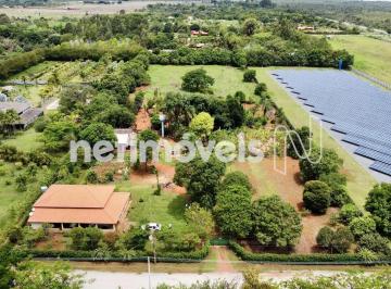 d599577f-86c5-4bc7-8221-8a2d07507667.webp · Chácara - Núcleo Rural Lago Oeste - Rua 02 - 20.000 metros - 2,00 ha - Sobradinho - Plano - Plantio
