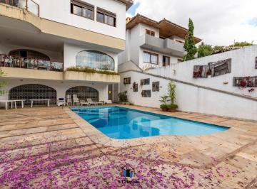 pgbptwm2nzm0zdgyntrkyti4_md · Casa com 4 Suítes,  4 vagas, e 6 banheiros à Venda, 750 m²