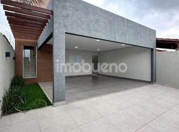 byfaoi2nzm0zjk5otvlztk5_md · Sobrado com 3 suítes no Setor Sul. R$860.000,00