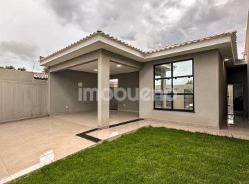kvcg3ta2nzm0zwy4ndc0nmvj_md · Casa com 3 quartos sendo 1 suíte no Vila Verde. R$630.000,00