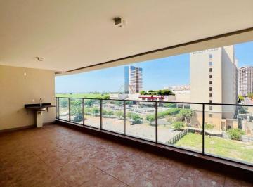 vxddlfe2nzmzztflyjgxmwe4_md · Apartamento de 162,44 m2 à venda no Quintessa com 3 suítes