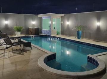 2wcs1zk2nzmyntqzyzdkotvl_md · Sobrado de esquina, Jardim Regina, 5 quartos, 2 suítes, 258 m²
