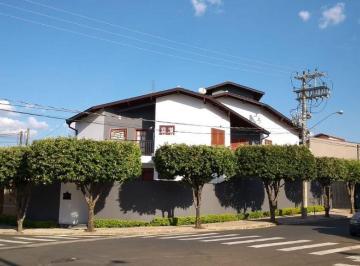 9skl0f42nzjmngzimmjhzjzk_md · Casa à Venda, Jardim Regina, 3 quartos, 1 suíte, 242 m²