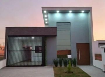 oqnoa2nzm0zjcwmgq0mda5_md · Casa térrea a venda Condomínio Villagio Wanel em Sorocaba