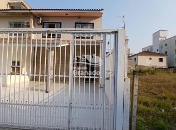 Casa · 149m² · 2 Quartos · Sobrado com 3 dormitórios à venda, CENTRO, CAMBORIU - SC