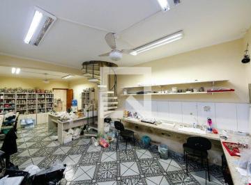Casa · 125m² · 3 Quartos · 2 Vagas · Casa à Venda - Vila Formosa, 3 Quartos,  125 m² - São Paulo