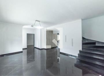 Casa · 250m² · 4 Quartos · 3 Vagas · Casa à Venda - Bosque da Saúde, 4 Quartos, 250 m² - São Paulo