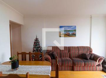 Apartamento · 77m² · 3 Quartos · 2 Vagas · Apartamento à Venda - Parque Prado, 3 Quartos,  77 m² - Campinas