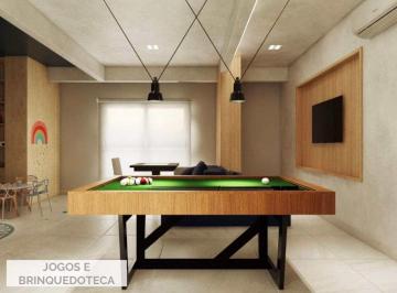 Apartamento · 88m² · 2 Quartos · 2 Vagas · Apartamento Residencial à venda, Ocian, Praia Grande - AP1585.