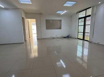 Comercial · 5 Vagas · Sobrado, Vila Oliveira, Mogi das Cruzes, Cod: 4151