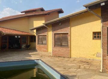 Casa · 600m² · 3 Quartos · 10 Vagas · Casa à venda - na Vila Oliveira