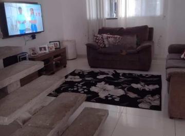 Casa · 125m² · 1 Quarto · Casa com 3 dorms, Real Park Tietê Jundiapeba, Mogi das Cruzes - R$ 636 mil, Cod: 4198