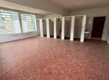 Terreno · 3500m² · Terreno, Taiaçupeba, Mogi das Cruzes - R$ 400 mil, Cod: 4203