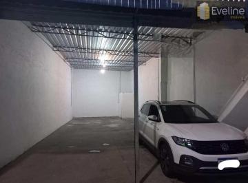 Comercial · 2 Vagas · Galpão, Vila Mogilar, Mogi das Cruzes, Cod: 4206
