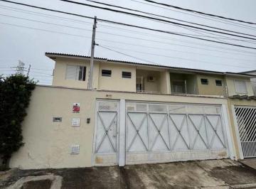 Casa · 3 Quartos · 2 Vagas · Casa com 3 dorms, Vila Lavínia, Mogi das Cruzes - R$ 700 mil, Cod: 4244