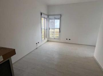 Casa · 158m² · 4 Quartos · 2 Vagas · Casa de Condomínio com 4 quartos, Vila Oliveira, Mogi das Cruzes - R$ 1.1 mi, Cod: 4245