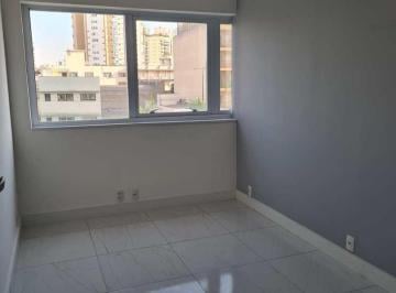 Comercial · 1 Vaga · Sala, Centro Cívico, Mogi das Cruzes - R$ 510 mil, Cod: 4229