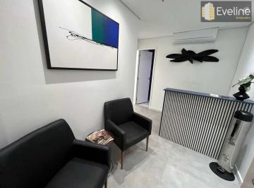 Comercial · 1 Vaga · Sala, Jardim Armênia, Mogi das Cruzes - R$ 530 mil, Cod: 4230