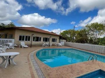 Apartamento · 2 Quartos · 1 Vaga · Apartamento com 2 dorms, Mogi Moderno, Mogi das Cruzes - R$ 320 mil, Cod: 4231