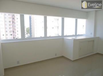Comercial · 1 Vaga · Sala, Centro Cívico, Mogi das Cruzes - R$ 490 mil, Cod: 4232
