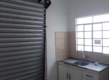 Casa · 91m² · 2 Quartos · 1 Vaga · Casa com 2 quartos, Centro, Mogi das Cruzes - R$ 330 mil, Cod: 4234