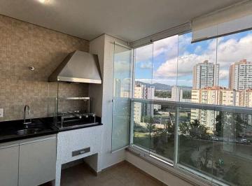 Apartamento · 3 Quartos · 1 Vaga · Apartamento com 3 dorms, Loteamento Mogilar, Mogi das Cruzes - R$ 1.15 mi, Cod: 4220