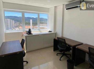Comercial · 1 Vaga · Sala, Jardim Armênia, Mogi das Cruzes - R$ 445 mil, Cod: 4146