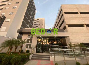 Apartamento · 56m² · 3 Quartos · 1 Vaga · Apartamento com 3 dorms, Jurubatuba, São Paulo - R$ 630 mil, Cod: 4793