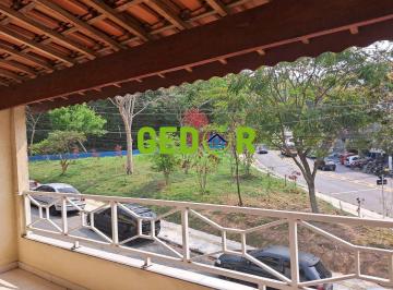 Casa · 135m² · 3 Quartos · 2 Vagas · Casa com 3 dorms, Jardim Guanhembu, São Paulo - R$ 530 mil, Cod: 4761