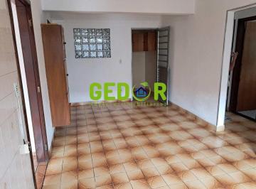 Comercial · 350m² · 3 Quartos · Casa com 3 dorms, Parque Brasil, São Paulo - R$ 2.2 mi, Cod: 4716