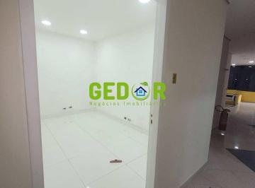 Comercial · 656m² · Salão com 0 dorm, Socorro, São Paulo, Cod: 4779