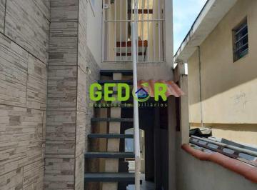 Casa · 4 Quartos · 2 Vagas · Casa com 4 quartos, Interlagos, São Paulo - R$ 710 mil, Cod: 4518