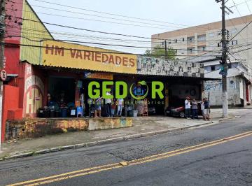 Comercial · 104m² · Galpão, Jardim Angelina, São Paulo - R$ 1.1 mi, Cod: 4715