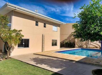 Casa · 180m² · 4 Quartos · 4 Vagas · Casa Residencial à venda, Solemar, Praia Grande - CA0095.