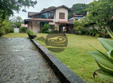 Imagem do Imóvel · Casa na Praia da Baleia 80 metros do Mar