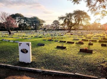 Terreno · 10m² · Terreno à venda no bairro Portão - Curitiba/PR